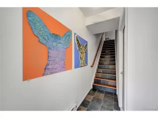 Photo #3: 6831269 Listing 