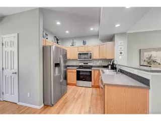 Photo #4: 6831269 Listing 