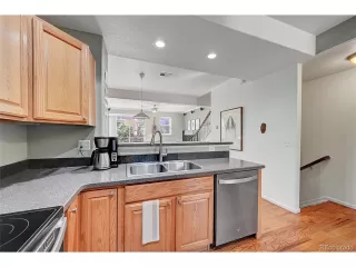 Photo #6: 6831269 Listing 