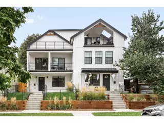 Primary Photo for MLS#: 6832003