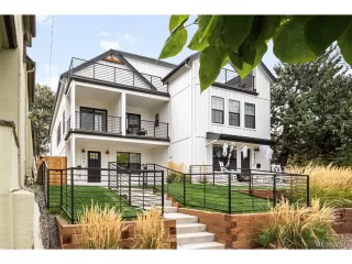 Photo #2: 6832003 Listing