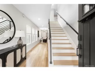 Photo #3: 6832003 Listing