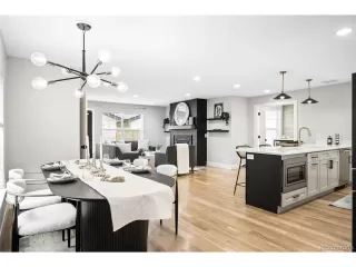 Photo #4: 6832003 Listing