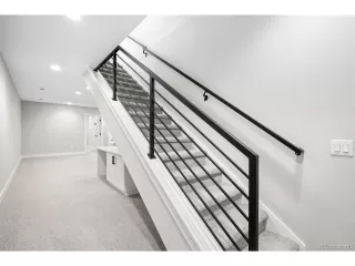 Photo #6: 6832003 Listing