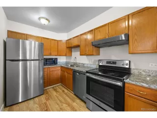 Photo #3: 6832338 Listing 