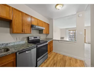 Photo #6: 6832338 Listing 