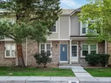 Primary Photo for MLS#: 6832792