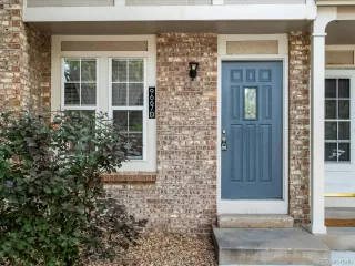 Photo #2: 6832792 Listing