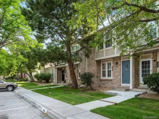 Photo #4: 6832792 Listing