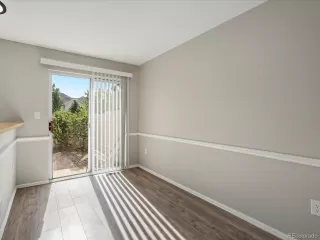 Photo #6: 6832792 Listing