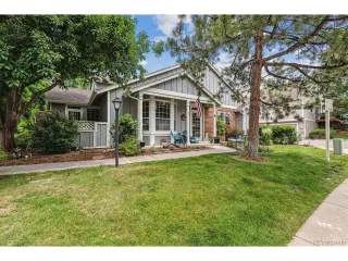 Photo #2: 6833072 Listing