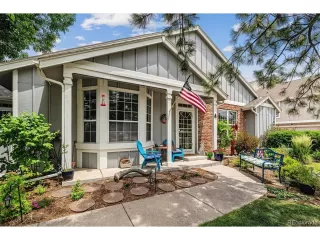 Photo #3: 6833072 Listing