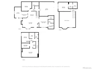 Photo #4: 6833072 Listing