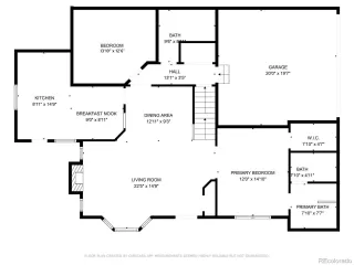 Photo #5: 6833072 Listing