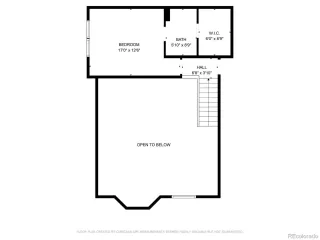 Photo #6: 6833072 Listing