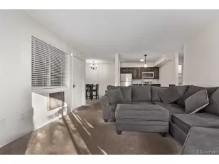 Photo #3: 6833434 Listing