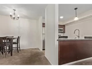 Photo #4: 6833434 Listing