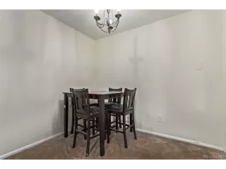 Photo #5: 6833434 Listing