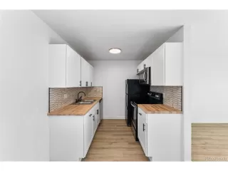 Photo #5: 6834097 Listing 