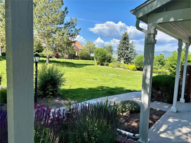 MLS: 6834130 Condo For Sale