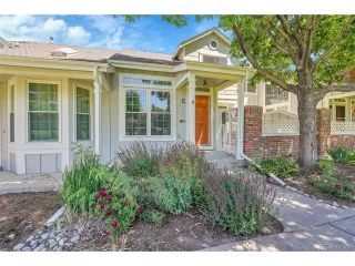 Photo #2: 6834130 Listing