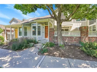 Photo #3: 6834130 Listing