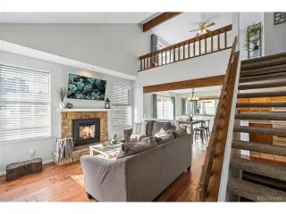 Photo #2: 6834163 Listing 
