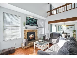 Photo #3: 6834163 Listing 