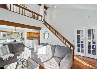 Photo #4: 6834163 Listing 