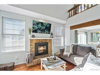 Photo #5: 6834163 Listing 