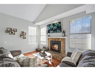 Photo #6: 6834163 Listing 