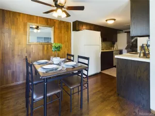 Photo #2: 6834166 Listing