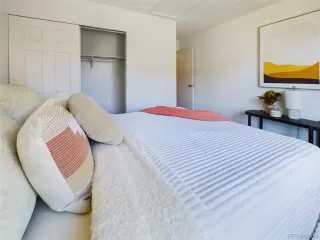 Photo #6: 6834166 Listing