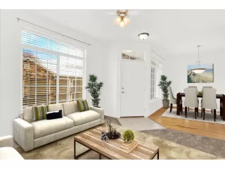 Photo #2: 6835235 Listing 