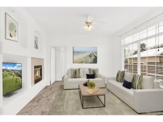 Photo #3: 6835235 Listing 