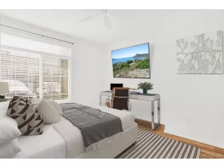 Photo #4: 6835235 Listing 