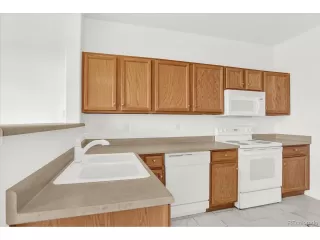 Photo #5: 6835235 Listing 