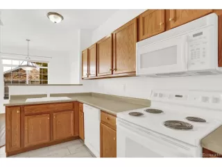 Photo #6: 6835235 Listing 