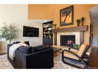 Photo #3: 6835365 Listing 