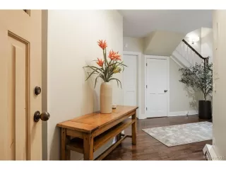 Photo #4: 6835365 Listing 