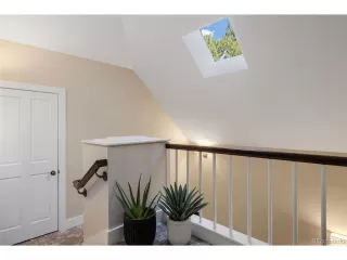 Photo #5: 6835365 Listing 