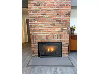 Photo #4: 6835891 Listing