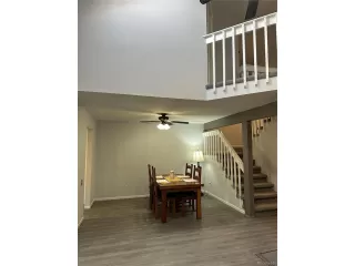 Photo #6: 6835891 Listing