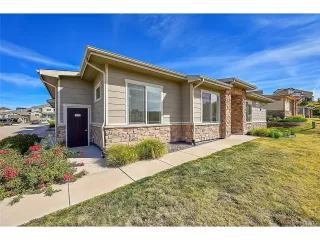 Photo #2: 6835991 Listing 