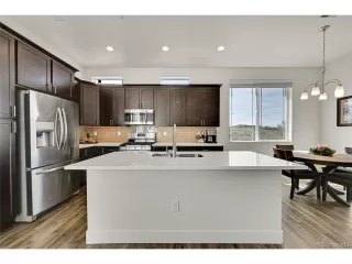 Photo #4: 6835991 Listing 