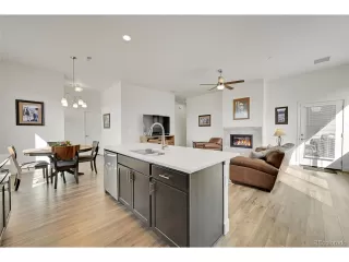 Photo #6: 6835991 Listing 