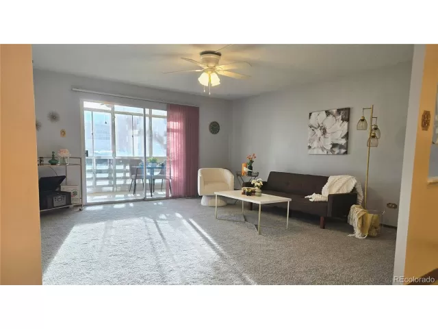 MLS: 6836684 Condo For Sale