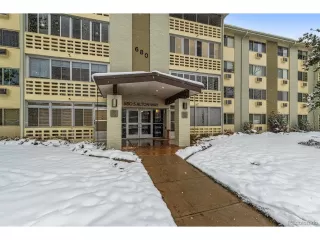 Photo #2: 6836684 Listing