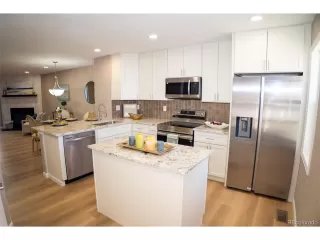 Photo #2: 6837581 Listing 