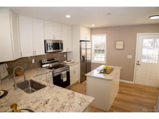 Photo #3: 6837581 Listing 